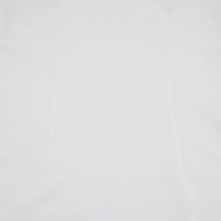 FF6TS09FIV_15.jpg