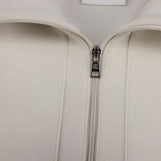 FF6TS11FBG_12.jpg
