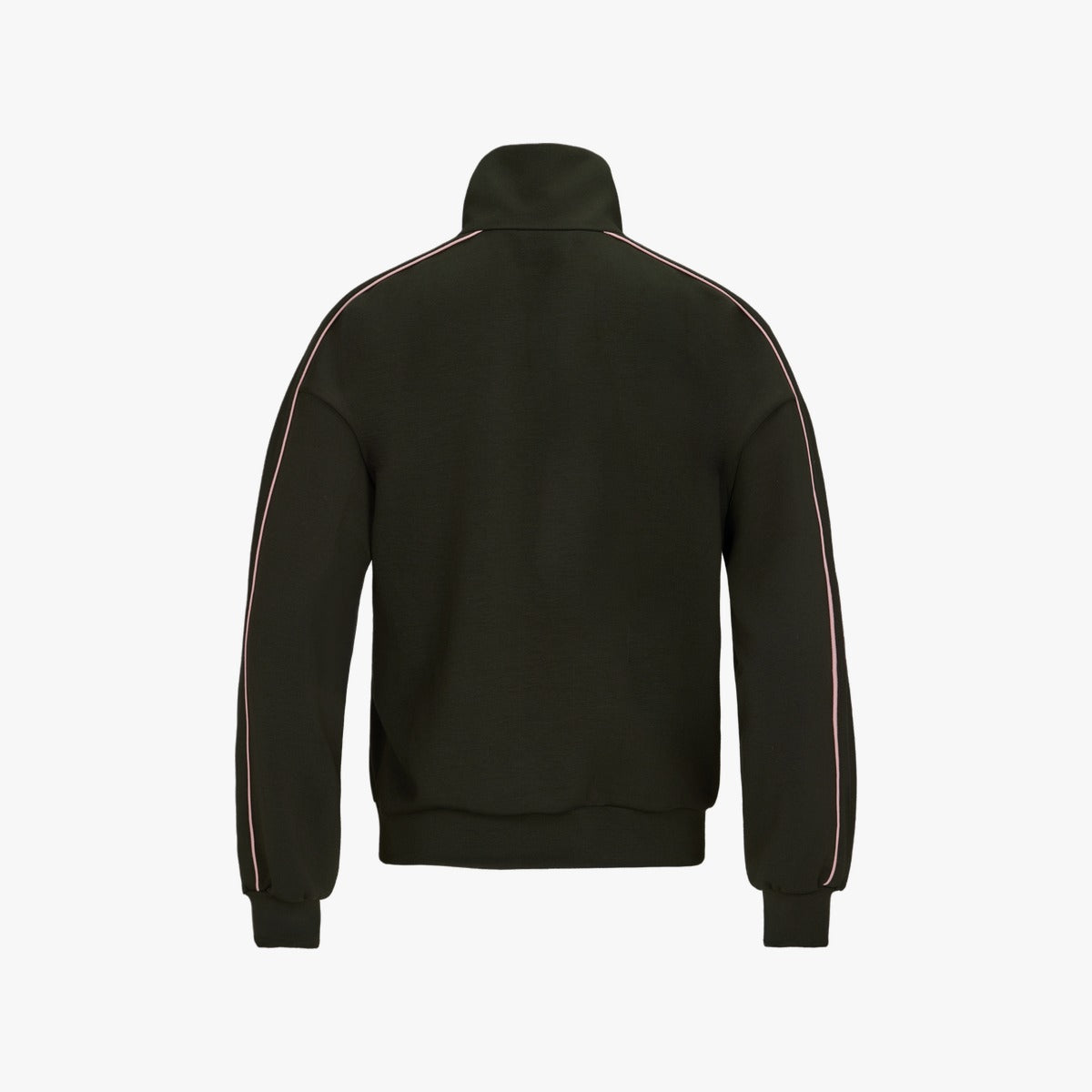 Tops – Fairliar USA