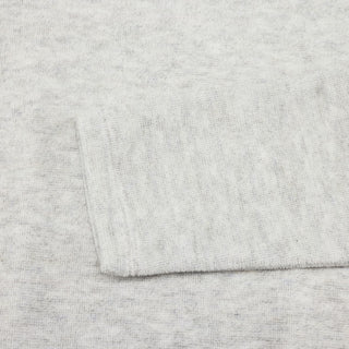 FF6TS13FGR_5.jpg