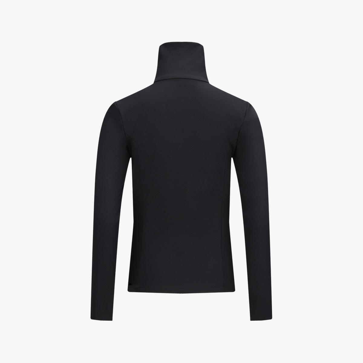 Tops – Fairliar USA