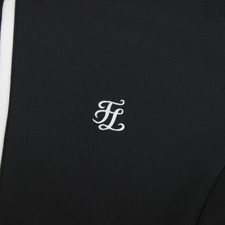 FF6TS17FBK_6.jpg