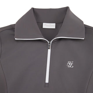 FF6TS17FBR_5.jpg