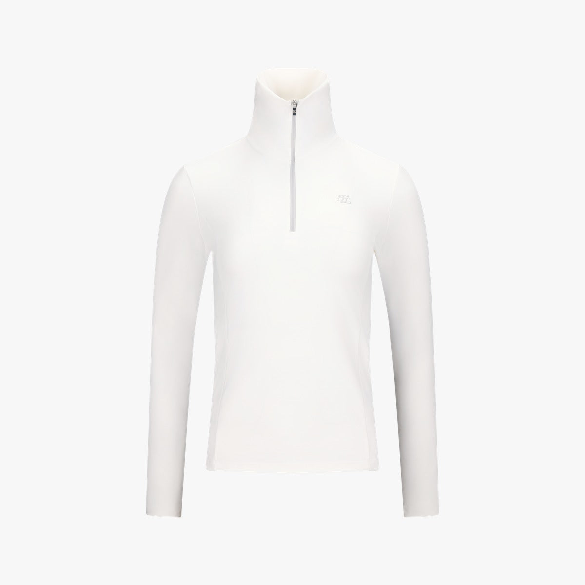 Tops – Fairliar USA