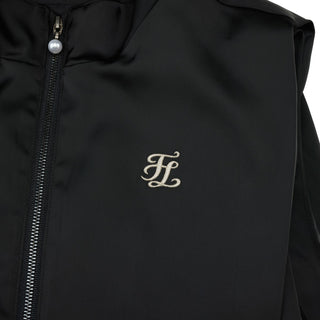 FF6VT02FBK_4.jpg