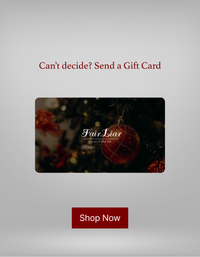 Give yourself or a loved one a gift card this holiday season