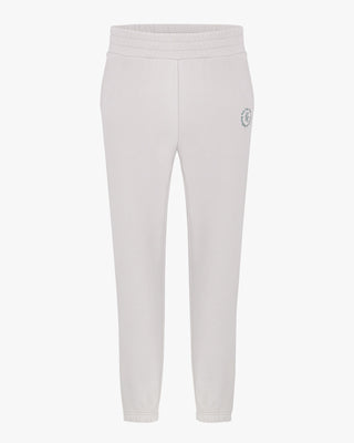 FLC Lifestyle Sweatpants (Beige)