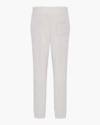 FLC Lifestyle Sweatpants (Beige)