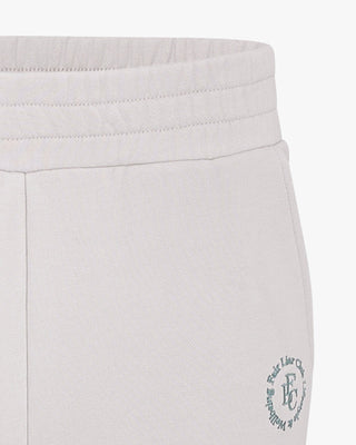 FLC Lifestyle Sweatpants (Beige)