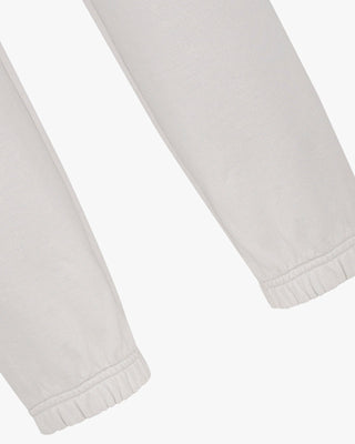 FLC Lifestyle Sweatpants (Beige)