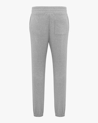 FLC Lifestyle Sweatpants (Grey)