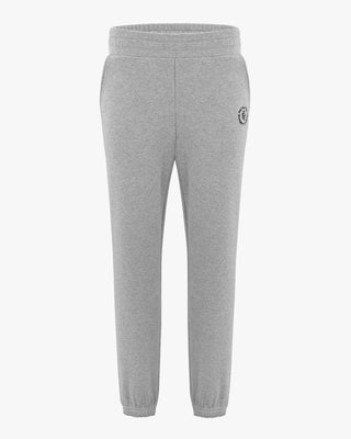 FLC Lifestyle Sweatpants (Grey)