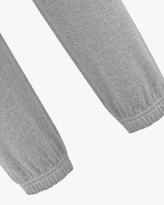 FLC Lifestyle Sweatpants (Grey)