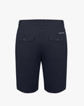 Men's Basic Shorts - Navy