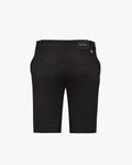 [FL Signature] FL Cropped Pants - Black
