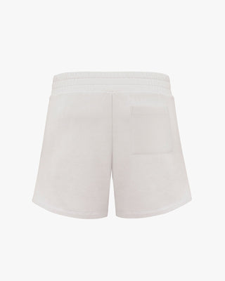 FLC Lifestyle Sweatshorts (Beige)