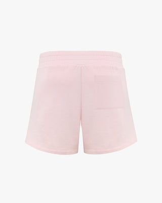 FLC Lifestyle Sweatshorts (Pink)