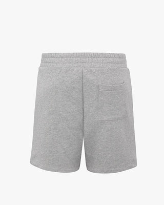 FLC Gym Shorts (Grey)