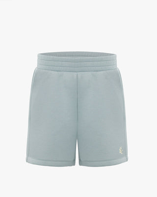Club Gym Shorts (Green)