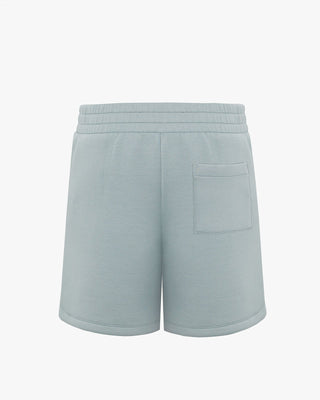 Club Gym Shorts (Green)