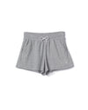 [Fair Liar Club] FLC Effortless Terry Shorts- Grey