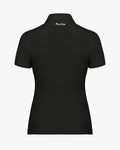 Performance Basic T-shirt - Black