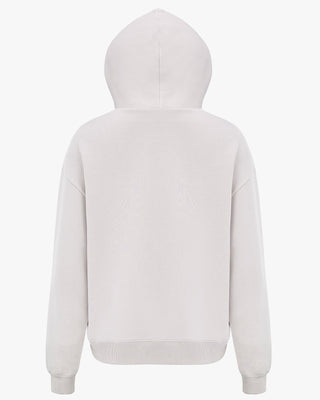 FLC Lifestyle Hoodie (Beige)