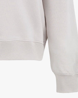 FLC Lifestyle Hoodie (Beige)