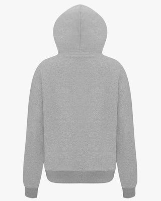 FLC Lifestyle Hoodie (Grey)