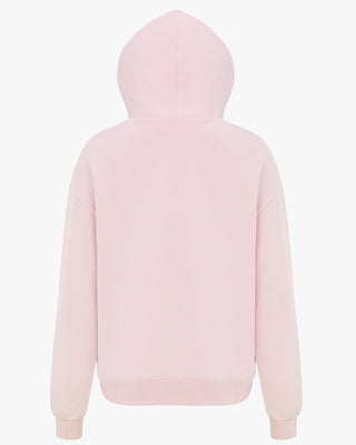 FLC Lifestyle Hoodie (Pink)