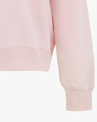 FLC Lifestyle Hoodie (Pink)