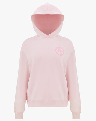FLC Lifestyle Hoodie (Pink)