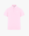 Men's FL Performance T-Shirt - Pink