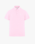 Men's FL Performance T-Shirt - Pink