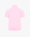 Men's FL Performance T-Shirt - Pink