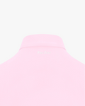 Men's FL Performance T-Shirt - Pink