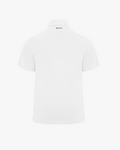 Men's FL Performance T-Shirt - White