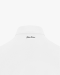 Men's FL Performance T-Shirt - White