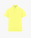 Men's FL Performance T-Shirt - Lemon