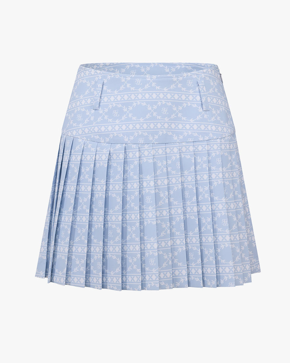 SKIRTS – Fairliar USA