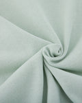 Pearl point short sleeve knit - Mint