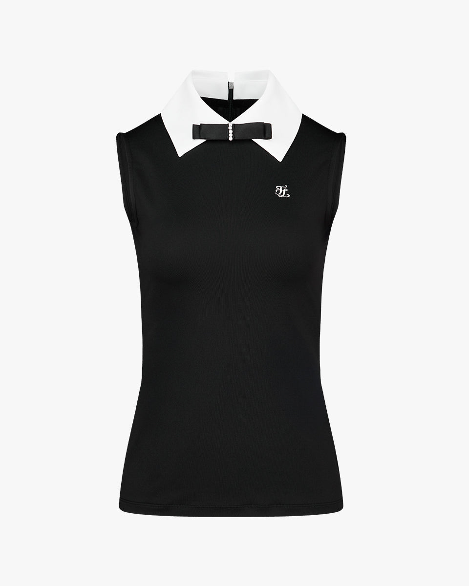 【日本製】 WOMEN TOP – Fairliar USA レディースウェア