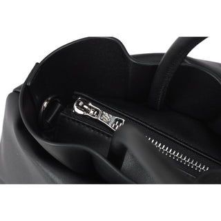 FM6BG05FBK_16D.jpg