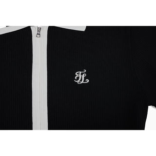 FM6CD03FBK_24D.jpg