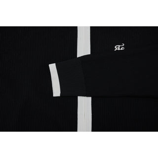 FM6CD03FBK_28D.jpg