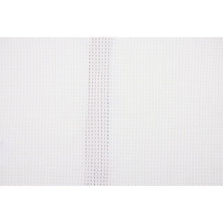 FM6CD04FWH_13D.jpg