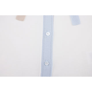 FM6CD04FWH_9D.jpg