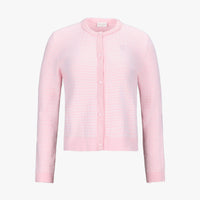 Twinkle Cardigan (Pink)
