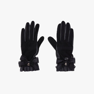 FM6GV01RBK