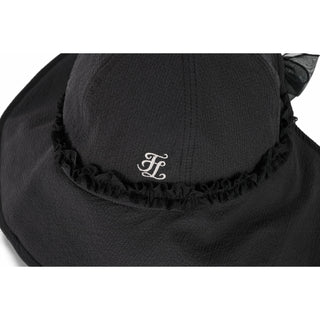 FM6HT13FBK_7D.jpg